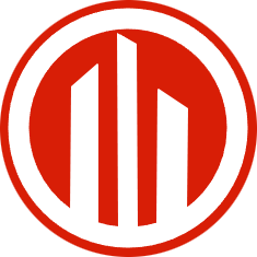 勉县印刷包装有限公司 