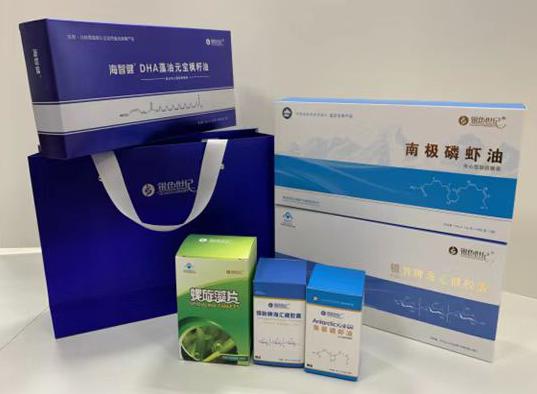 勉县包装盒定制